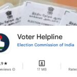 how-to-correct-information-in-voter-card-in-voter-helpline-app