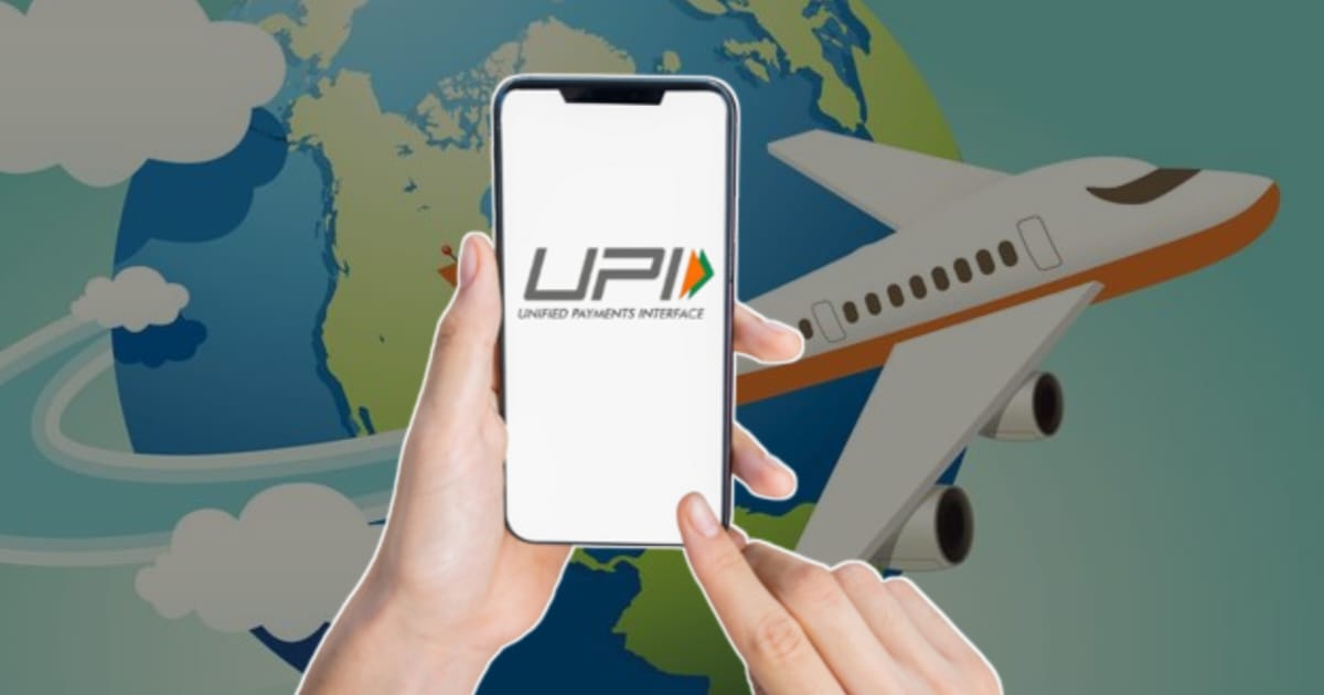 indian-citizens-can-make-upi-payments-while-traveling-to-other-countries