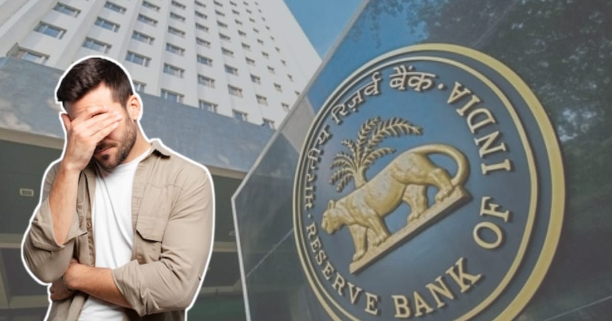 RBI has-rejected-the-licences-of-two-banks