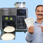 start-your-own-bread-business-and-earn-upto-50000-rupees