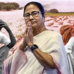 government of west bengal will give compensation to farmers