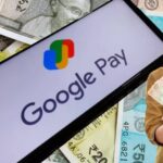 1 lac loan in google pay